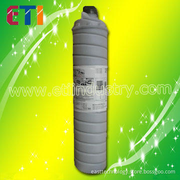 6110D Copier Toner Cartridges